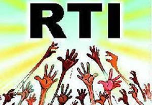 RTI and political parties, Six major political parties face RTI punch, Political parties under RTI